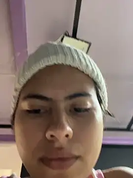 Eva Feller69 online show from 22, 12, 2025