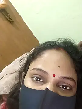 ROSHANI 234 online show from 9, 3, 2026