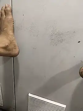 ROSHANI 234 online show from 4, 11, 2025