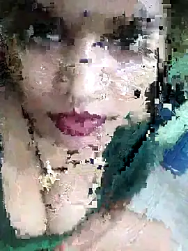 ROSHANI 234 online show from 6, 11, 2025