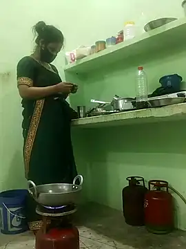 ROSHANI 234 online show from 21, 10, 2025