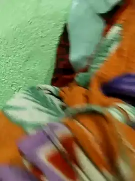 ROSHANI 234 online show from 3, 11, 2025