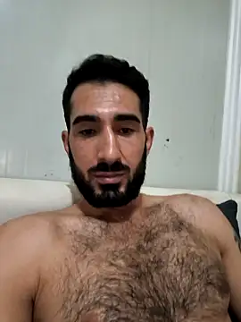 Snapshot of Zorlarim34 chatting on 25, 10, 2025 Zorlarim34 online show from 25, 10, 2025