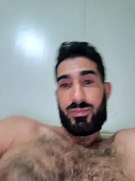 Snapshot of Zorlarim34 chatting on 26, 10, 2025 Zorlarim34 online show from 26, 10, 2025