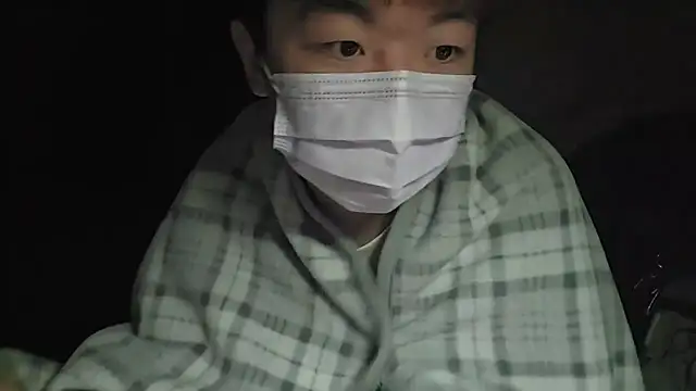 fox165 online show from 19, 12, 2025