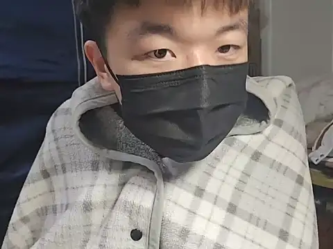 fox165 online show from 19, 1, 2026