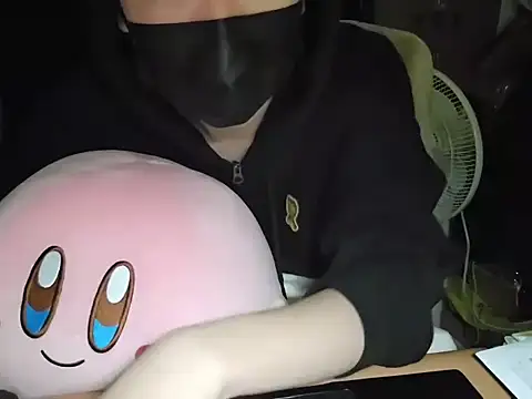 fox165 online show from 4, 12, 2025