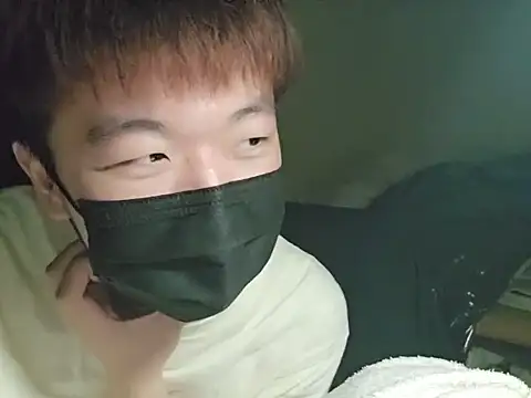 fox165 online show from 13, 12, 2025