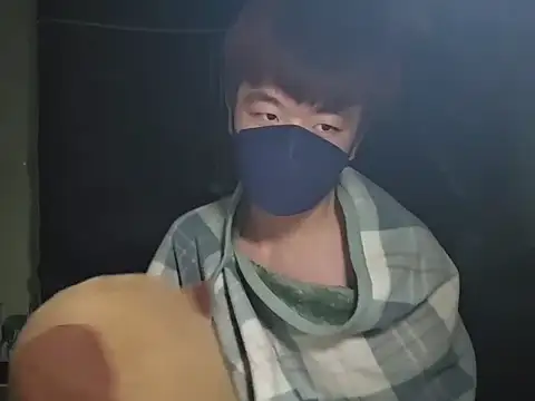 fox165 online show from 27, 2, 2026