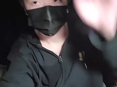 fox165 online show from 10, 3, 2026