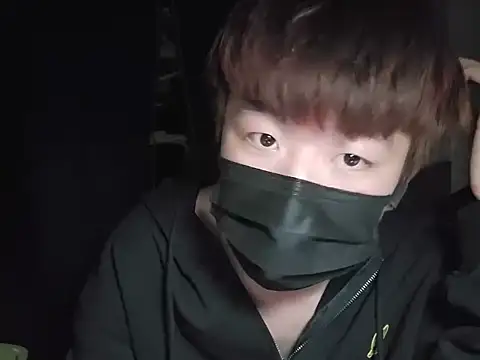 fox165 online show from 6, 3, 2026