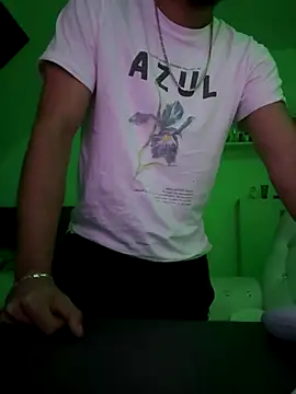 tofreakyshi online show from 4, 10, 2025