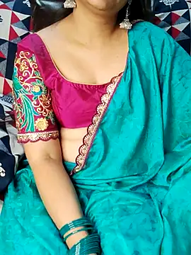 traditional Jaanvi online show from 8, 3, 2026