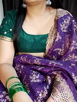 traditional Jaanvi online show from 9, 3, 2026