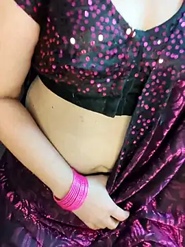 traditional Jaanvi online show from 13, 3, 2026