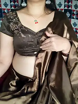 traditional Jaanvi online show from 10, 3, 2026