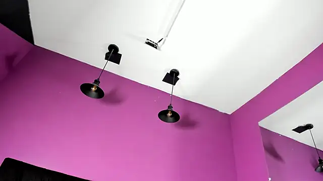 Snapshot of SabbathSinclair chatting on 18, 11, 2025 SabbathSinclair online show from 18, 11, 2025