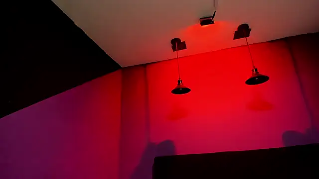 Snapshot of SabbathSinclair chatting on 20, 11, 2025 SabbathSinclair online show from 20, 11, 2025