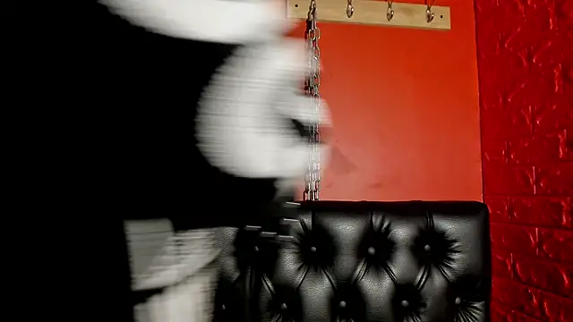 Snapshot of SabbathSinclair chatting on 24, 10, 2025 SabbathSinclair online show from 24, 10, 2025