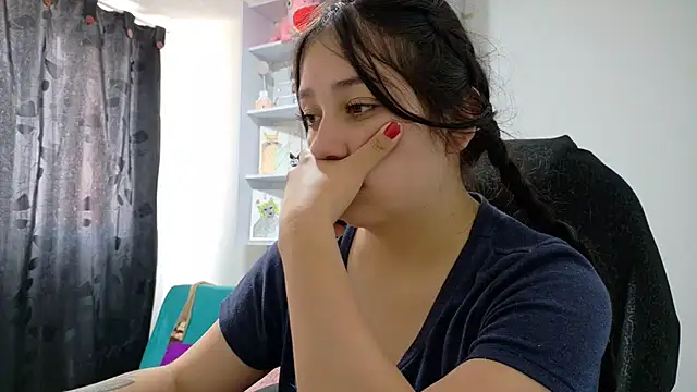 KOREN JALAA online show from 12, 4, 2026