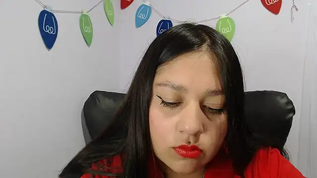 KOREN JALAA online show from 28, 12, 2024