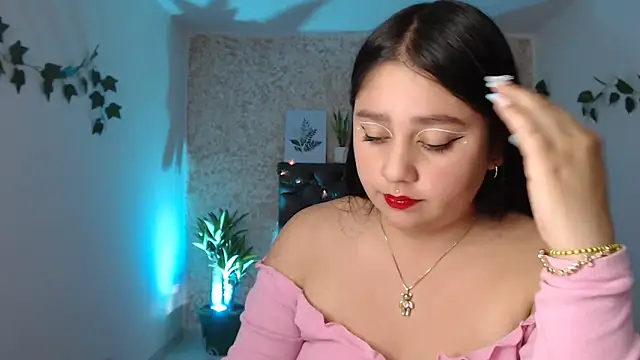 KOREN JALAA online show from 25, 2, 2025