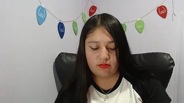 KOREN JALAA online show from 7, 1, 2025