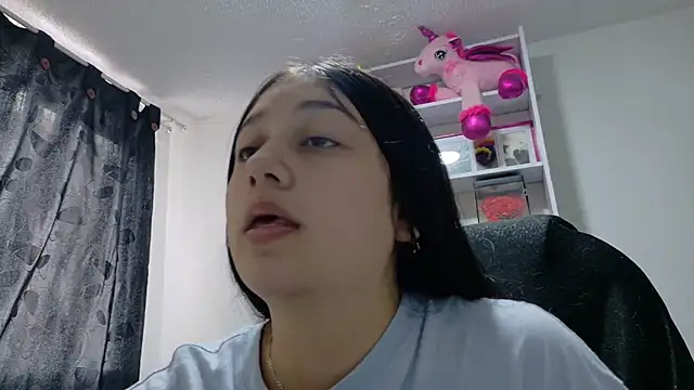 KOREN JALAA online show from 22, 6, 2026