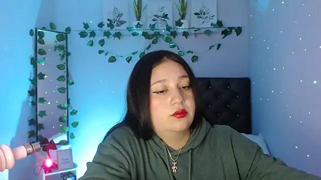 KOREN JALAA online show from 5, 2, 2025