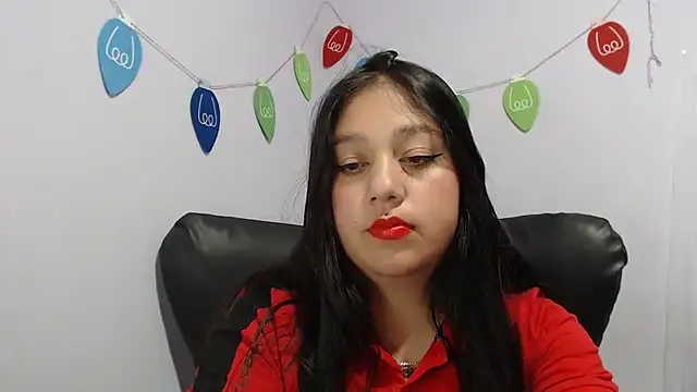 KOREN JALAA online show from 28, 12, 2024