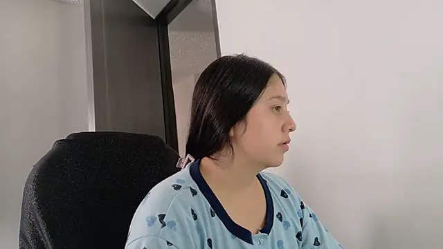 KOREN JALAA online show from 6, 6, 2026
