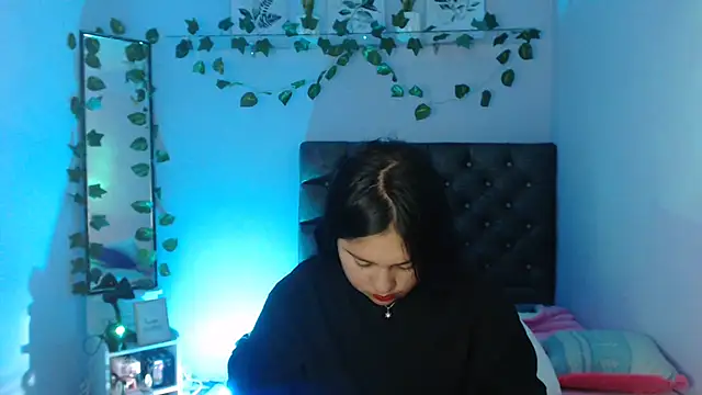 KOREN JALAA online show from 12, 1, 2025