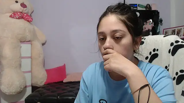 KOREN JALAA online show from 6, 2, 2026