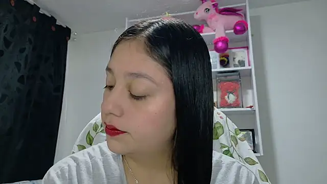 KOREN JALAA online show from 10, 7, 2026