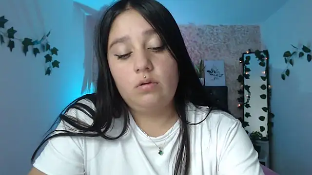 KOREN JALAA online show from 8, 3, 2025