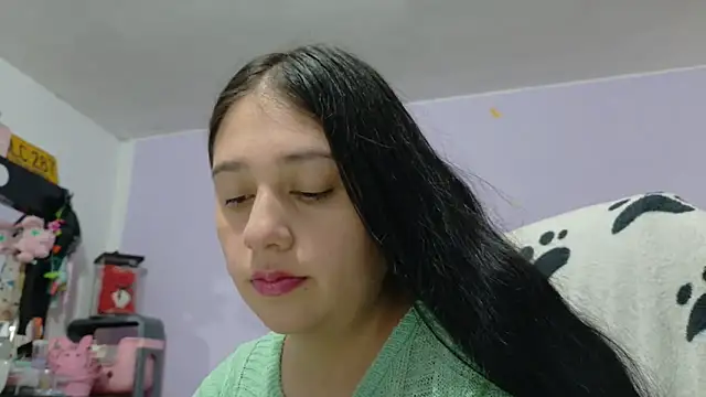 KOREN JALAA online show from 18, 3, 2026