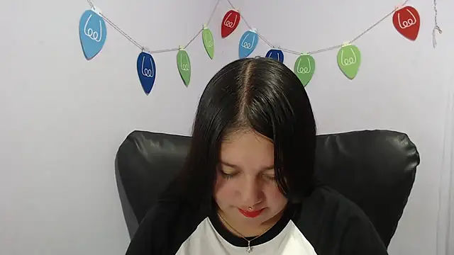 KOREN JALAA online show from 7, 1, 2025