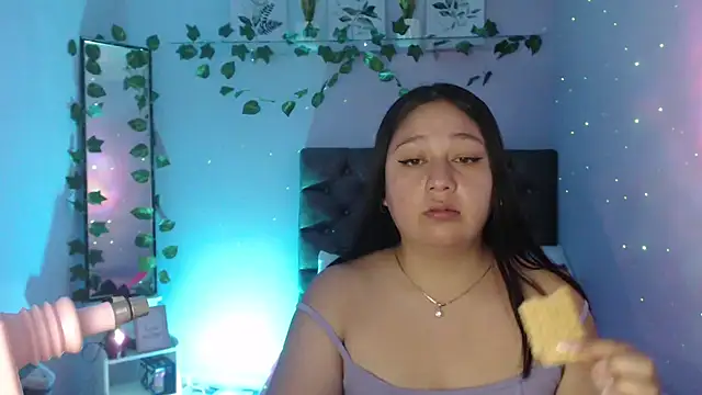 KOREN JALAA online show from 21, 1, 2025