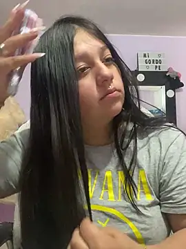 KOREN JALAA online show from 12, 1, 2025