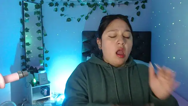 KOREN JALAA online show from 17, 1, 2025