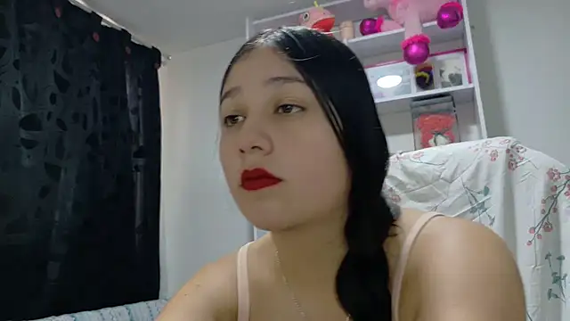 KOREN JALAA online show from 1, 7, 2026