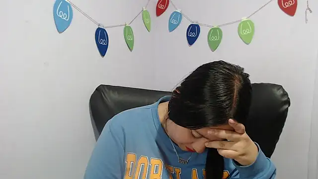 KOREN JALAA online show from 26, 12, 2024