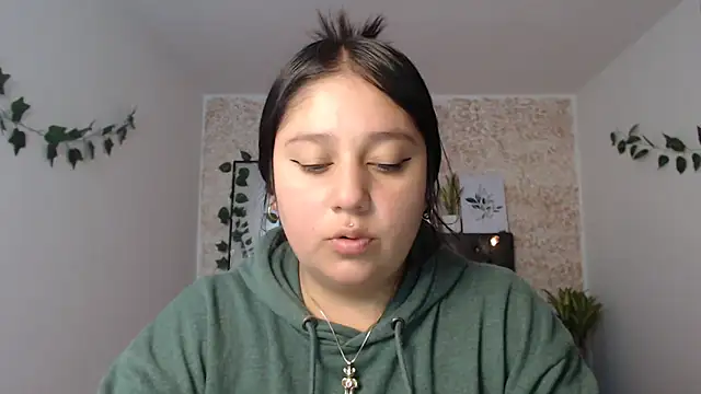 KOREN JALAA online show from 21, 2, 2025