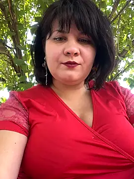 Snapshot of Alisa_ki chatting on 9, 10, 2025 Alisa ki online show from 9, 10, 2025