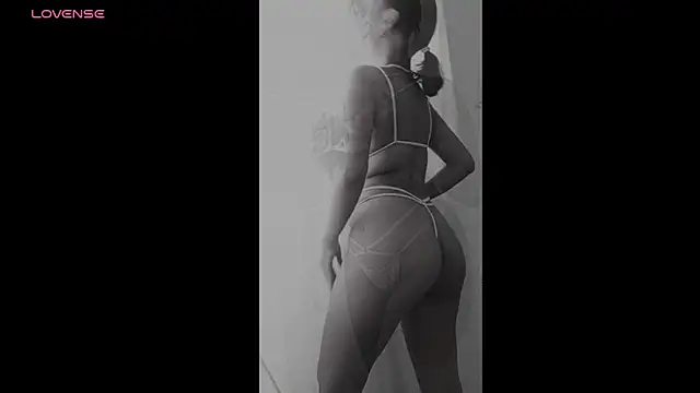 Keyli sweet online show from 2, 3, 2026