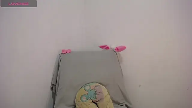 Keyli sweet online show from 21, 10, 2025