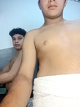 Dominic king7 online show from 23, 10, 2025