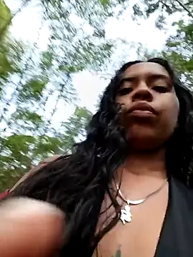 Amayavaldes online show from 18, 11, 2025