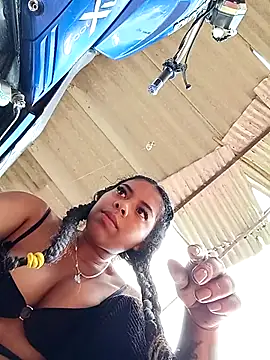 Amayavaldes online show from 17, 12, 2025