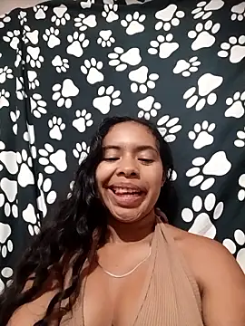 Amayavaldes online show from 27, 10, 2025